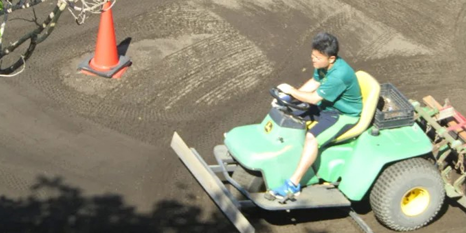 株式会社トラステック　採用ホームページメイン画像3